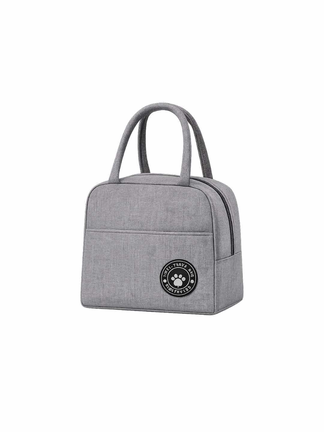 0112 Bolso Térmico