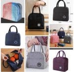 Bolso Térmico - Imagen 2