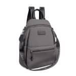 Mochila escolar