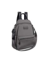 Mochila escolar