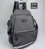 Mochila Escolar - Imagen 2