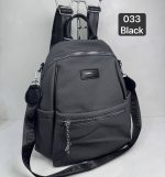 Mochila Escolar - Imagen 3