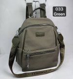 Mochila Escolar - Imagen 5