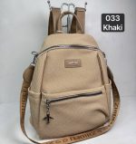 Mochila Escolar - Imagen 6