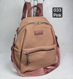 Mochila Escolar - Imagen 7