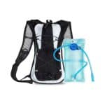 Mochila para Hidratación