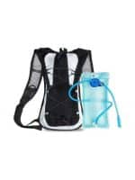 Mochila para Hidratación