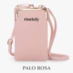 Bolso Pequeño de Mujer - Imagen 3