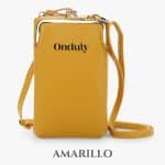 Bolso Pequeño de Mujer - Imagen 4