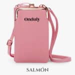 Bolso Pequeño de Mujer - Imagen 7