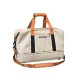Bolso de viaje
