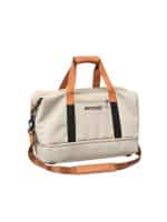 Bolso de viaje