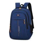Mochila Escolar Grande