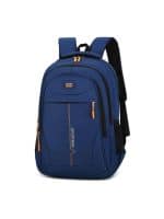 Mochila Escolar Grande